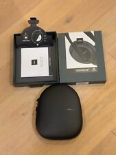 Bose noise cancelling for sale  Santa Clara