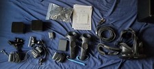 Htc vive headset for sale  Baton Rouge