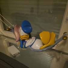 Walt disney donald gebraucht kaufen  Delmenhorst