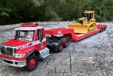 boley trucks for sale boley trucks for sale Accomac