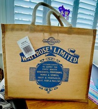 Waitrose limited heritage for sale  LONDON