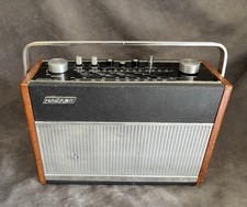 Hacker hunter 38a for sale  BRIDGWATER