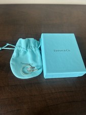 Tiffany co. tiffany for sale  Berkley