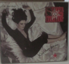 SIOUXIE & THE BANSHEES KISS THEM FOR ME NOVO OUTRO CD C35, usado comprar usado  Enviando para Brazil
