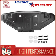 Kb3z 5d032 front for sale  Florence