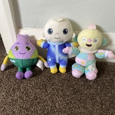 mr onion toy for sale mr onion toy for sale CREWE