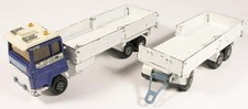 Matchbox k21 k21 for sale  UK