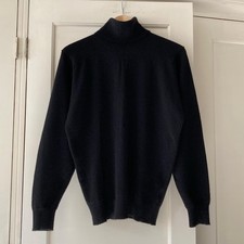 Hodgson scotland women for sale  DEAL