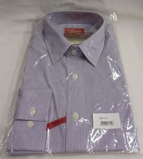 R.m. williams purple for sale  WELWYN GARDEN CITY