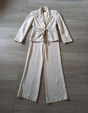 Principles ivory petite for sale  WORCESTER