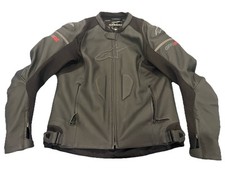 Alpinestars plus rideknit for sale  Anaheim