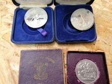 Coins balmoral hampton for sale  NORWICH