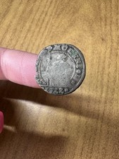 Moneta venezia alvise usato  Beinasco
