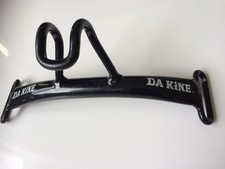 Dakine spreader bar for sale  BRIDGE OF WEIR