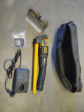 schneidrad gebraucht kaufen  Adlkofen