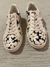 Coach women lowline for sale  Los Angeles