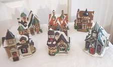 Vintage cobblestone corners for sale  Darby