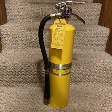 Vintage general dry for sale  Joliet