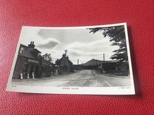 village pump for sale  WARRINGTON
