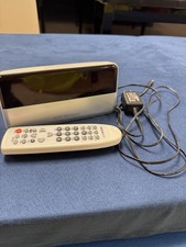 Slim devices logitech d'occasion  Expédié en Belgium