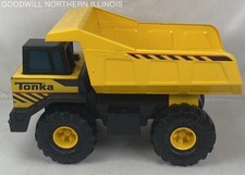Hasbro tonka large for sale  Rockford