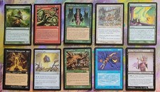 Magic the gathering usato  Città di Castello