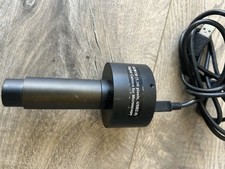 Digital camera microscope for sale  BEDFORD