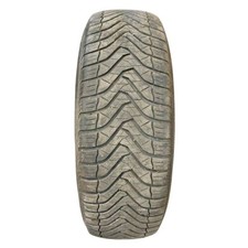 Pneumatico 245 r16 usato  Pratola Peligna