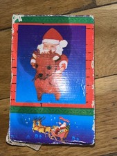 Vintage musical ornament for sale  BILLERICAY