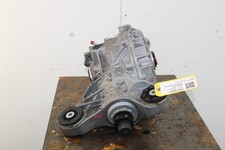 2021 land rover for sale 2021 land rover for sale  POOLE