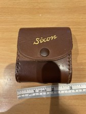 Vintage light meter for sale  RICKMANSWORTH