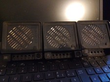 Pezzo elvox 930 usato Pezzo elvox 930 usato  Vaiano Cremasco