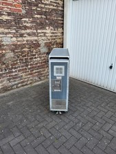 Flugzeugtrolley full size gebraucht kaufen  Düsseldorf