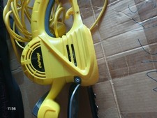 Challenge 45cm 400w for sale  CROWTHORNE