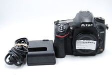 Used nikon d600 for sale  Burke