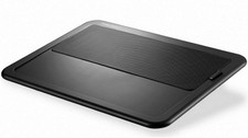 Cooler master notepal usato  Trebisacce
