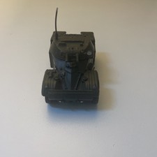 Dinky toys aml d'occasion  Gazeran