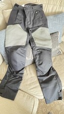 Bmw motorrad mens for sale  Hixson
