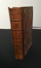 1751 universal magazine for sale 1751 universal magazine for sale  UK