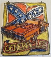 general lee car for sale general lee car for sale West Concord