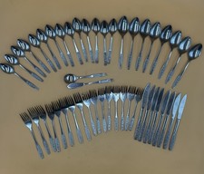 Vtg pieces customcraft for sale  Wichita