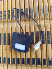 Per niu luce usato Per niu luce usato  Vimodrone