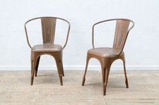 Mid century tolix for sale  WIGAN