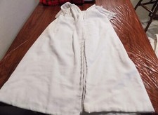 baptism robes for sale baptism robes for sale Indianapolis