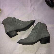 Yellow box grey for sale  Angleton