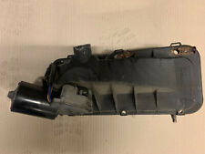 Wiper motor mechanism for sale  LIVERPOOL