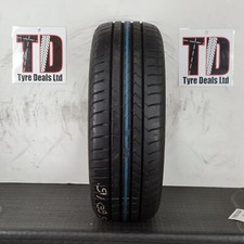 Tyre good year for sale  UK