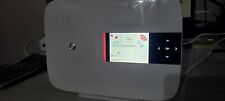 Vodafone station sgh usato  Ercolano