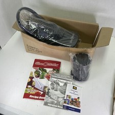 Slice matic 4907 for sale  Greeneville