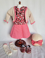 American girl kit for sale  Saint Cloud